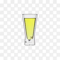 ͸��ˮ��-������