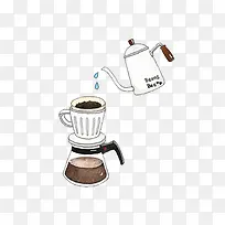 �����ȱ��ﵹˮ-������