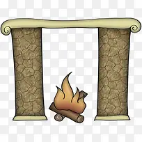 ��ͨ�ֻ���ʽ��¯���-������