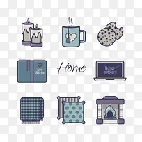 ����Ʒ-������