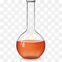 医疗容器-空若网 医疗容器-空若网