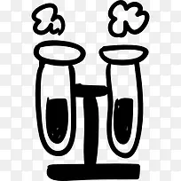 �Թ��ֻ��ѧ����ͼ��-������