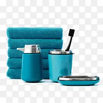 蓝色日用品-空若网 蓝色日用品-空若网