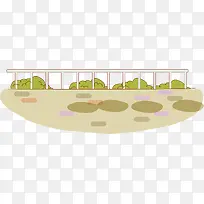 ��ͨ����-������