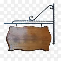 木质标牌-空若网 木质标牌-空若网