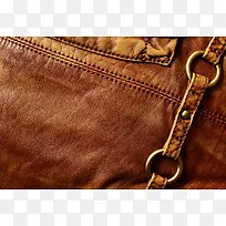 皮革材质背景-空若网 皮革材质背景-空若网