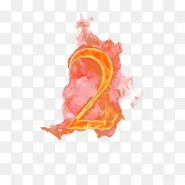 ȼ�� ��������-������