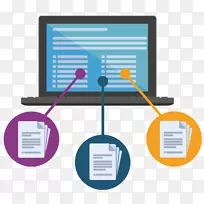 �����ռ���Ϣ�����ͼ��.����-������