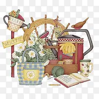 茶壶-空若网 茶壶-空若网