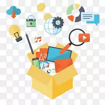 �����ռ��������������Ӫ�����ؼ�����.����-������