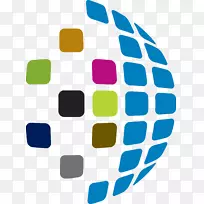 数据动力公司计算机软件业务组织.数据-空若网 数据动力公司计算机软件业务组织.数据-空若网