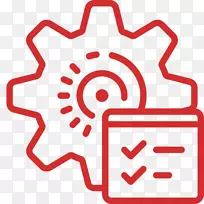 电脑图标下载-数据-空若网 电脑图标下载-数据-空若网