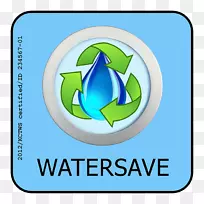 系统工程技术系统工程.节水-空若网 系统工程技术系统工程.节水-空若网