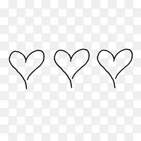 �ڰ׵�ɫ��Ӱ������.Tumblr-������