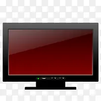 电脑-空若网 电脑-空若网