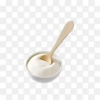 白色面粉粉末-空若网 白色面粉粉末-空若网