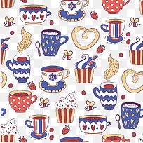 ¿§·Èͼ°¸Ê¸Á¿±³¾°-¿ÕÈôÍø ¿§·Èͼ°¸Ê¸Á¿±³¾°-¿ÕÈôÍø