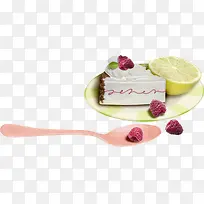 �ֻ����-������