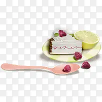 �������-������