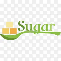 英文勺子-空若网 英文勺子-空若网