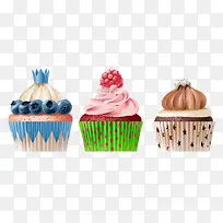 Ë®¹ûµ°¸â-¿ÕÈôÍø Ë®¹ûµ°¸â-¿ÕÈôÍø