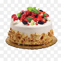 ��ݮ����-������