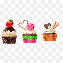 ˮ������-������