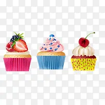 水果蛋糕-空若网 水果蛋糕-空若网