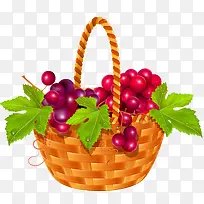 水果篮-空若网 水果篮-空若网