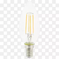 LED灯丝灯管白炽灯灯泡灯管瓦特灯-空若网 LED灯丝灯管白炽灯灯泡灯管瓦特灯-空若网