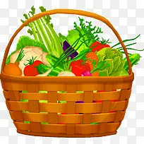 �߲���-������