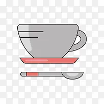 ����-������