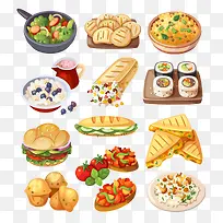 �߲�ɫ�������ͼƬ-������