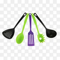 ������Ʒ-������