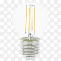 LED灯,白炽灯泡,灯丝,爱迪生螺旋灯-空若网 LED灯,白炽灯泡,灯丝,爱迪生螺旋灯-空若网