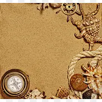 ɳ̲������ָ����-������