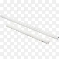 白色金属柱子-空若网 白色金属柱子-空若网