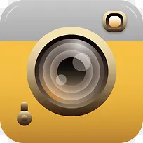 ��װ���հ�ť-������