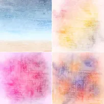 »³¾É»®ºÛ±³¾°-¿ÕÈôÍø »³¾É»®ºÛ±³¾°-¿ÕÈôÍø