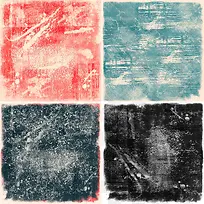 ���ɻ��۱���-������