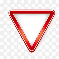 ��ɫ������-������