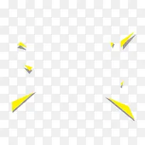 ����������-������