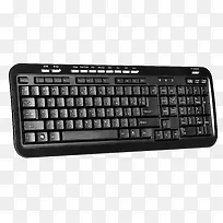 ���Լ����ز�-������