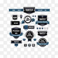 ����ʸ����ǩ-������