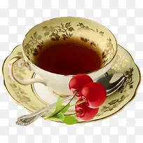 һ���ÿ��ĺ��-������