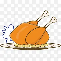 ��ͨ����ʸ��ͼ���-������