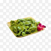 ��ɫ�߲˽���Ӫ��-������