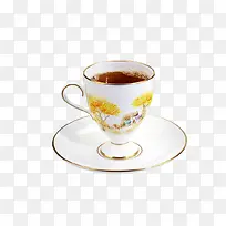 咖啡杯、水杯、好看的杯子-空若网 咖啡杯、水杯、好看的杯子-空若网