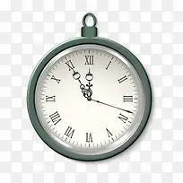 ʸ������-������