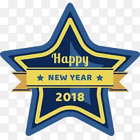 �ֻ�����������ǩ-������